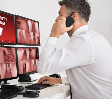 Busca pelo serviço de portarias virtuais aumenta na pandemia