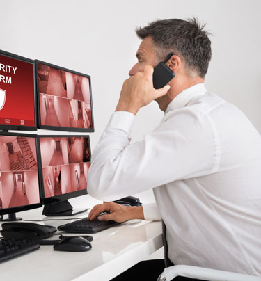 portarial-virtual-porteiro-eletronico-sorocaba