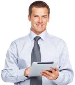 virtual ports sorocaba