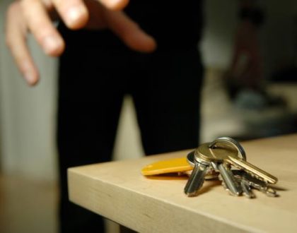 Corretores X Segurança