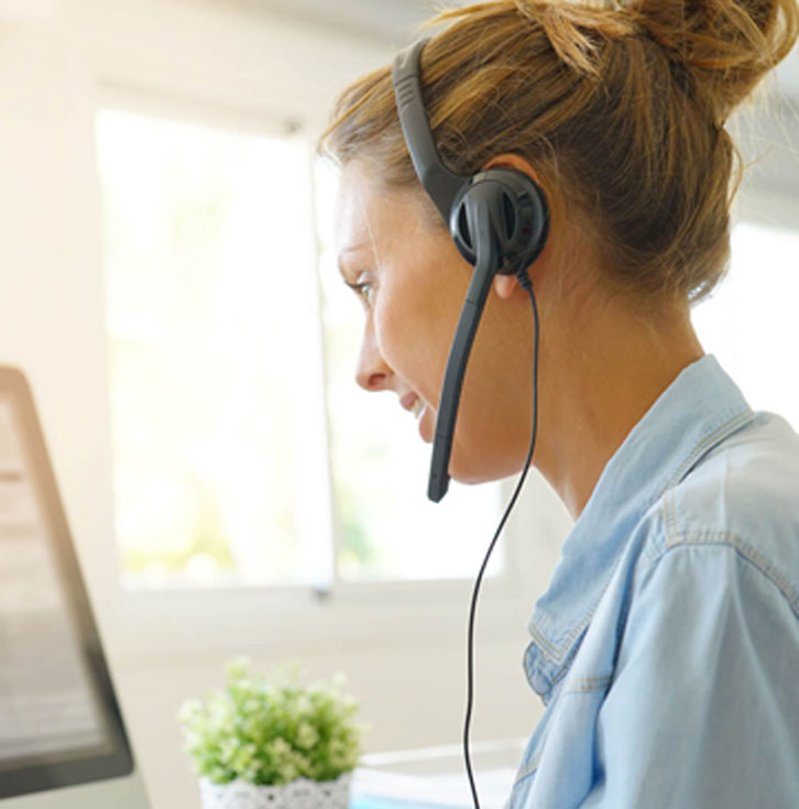 portaria-virtual-sorocaba