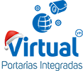 Virtual Ports - Portarias Inteligentes Sorocaba